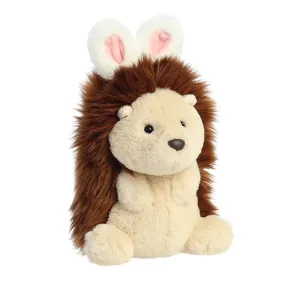 Hoppy Hedgie