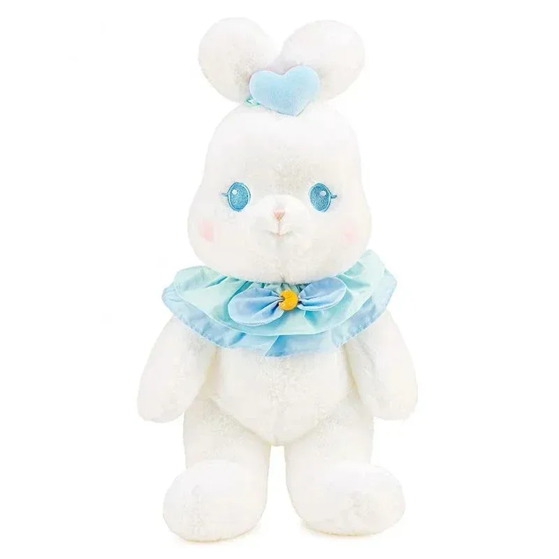 Loli-Bunny Plush