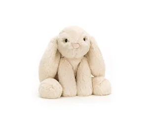 Smudge Rabbit Small
