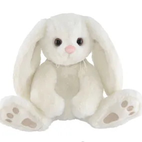 Whiskers Bunny